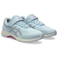 LAZERBEAM/レーザービーム LAZERBEAM LAZERBEAM RJ－MG－GW/507741830