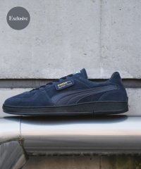 URBAN RESEARCH DOORS/PUMA　Exclusive Super Team SD/507741927