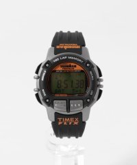 URBAN RESEARCH DOORS/TIMEX　IRONMAN Flix 100/507741928