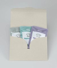 URBAN RESEARCH/Lifetrim　Epsom Salt Giftset/507741965