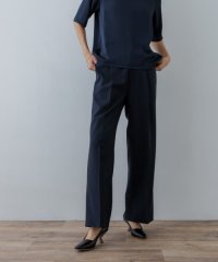 URBAN RESEARCH/『3サイズ展開』タックストレートスラックス/507742016