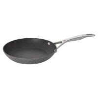 BALLARINI/BALLARINI バッラリーニ フライパン ローマ 26cm ガス火専用 75001－792/507742186