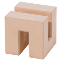soil/ソイル soil soil ソイル まな板スタンド 珪藻土 まな板立て カッティングボード 速乾 ノンアスベスト 日本製 CUTTING BOARD STAND/507742302