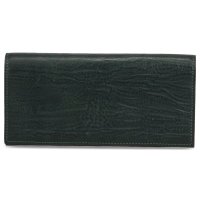 SONNE/ゾンネ SONNE ゾンネ SONNE 財布 長財布 メンズ シロッコ SIROCCO WALLET ブラック ブラウン レッド グリーン 黒 SOD005B/507742312