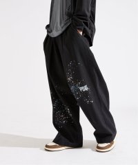 Paris Saint-Germain/【Paris Saint－Germain / パリ・サン＝ジェルマン】 JP Paint Pants/507742424