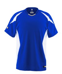 DESCENTE/ベースボールシャツ/503513446