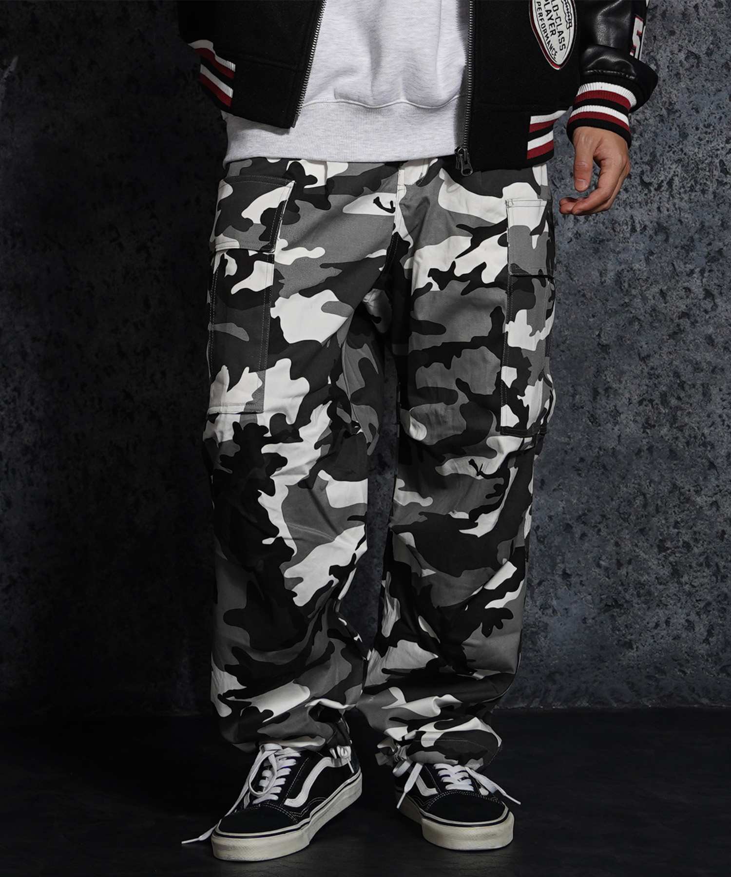 セール10%OFF】ワンフォークロージング 1111clothing カモフラ セール10%OFF】ワンフォークロージング 1111clothing カモフラ