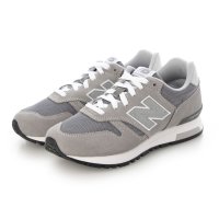 new balance/ニューバランス New Balance ML565/507017221