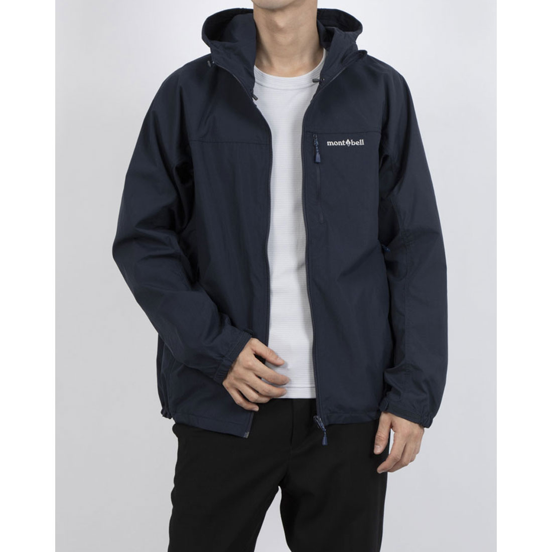 モンベル mont-bell モンベル mont-bell O.D.パーカ Men's モンベル mont-bell モンベル mont-bell O.D.パーカ Men's