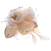 Genet Vivien/ジュネビビアン Genet Vivien コサージュ/507396735