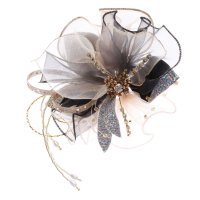 Genet Vivien/ジュネビビアン Genet Vivien コサージュ/507396767