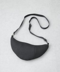 NANO universe/ITTI/別注 MINI MOON BAG/507514919