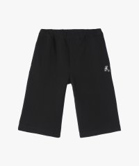 アニエスベー　キッズユニセックス/K393 E BERMUDA キッズ バミューダパンツ/507592410