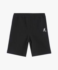 agnes b. BABY/K393 L BERMUDA ベビー バミューダパンツ/507592411