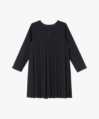 agnes b. GIRLS/キッズ ワンピース/507592412