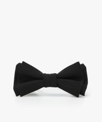 agnes b. BOYS/AC51 E NOEUD キッズ 蝶ネクタイ/507592414