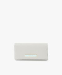 agnes b. VOYAGE FEMME/  キーケース (QAW05－07)/507611407
