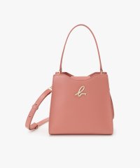 agnes b. VOYAGE FEMME/   2wayトートバッグ (WAS31－04)/507611412