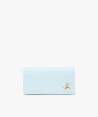 agnes b. VOYAGE FEMME/  キーケース (EW13B－06)/507611430