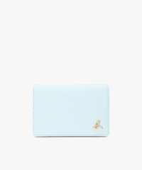 agnes b. VOYAGE FEMME/  カードケース (EW13B－07)/507611431