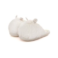 POPOLARE/ポポラーレ POPOLARE レディース スリッパ わたあめスリッパ ルームシューズ かわいい あったか 韓国ファッション P001 P231/507717805