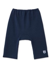 fillot de bebe reduction/カノコワッペン付きパンツ(70~90cm)/507721473