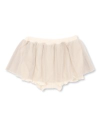 fillot de bebe reduction/チュールスカートブルマ(60~90cm)/507721474