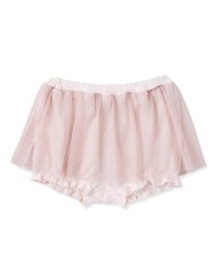fillot de bebe reduction/チュールスカートブルマ(60~90cm)/507721474