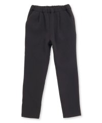 BeBe/ダブルクロススリムテーパードパンツ(110~130cm)/507724881