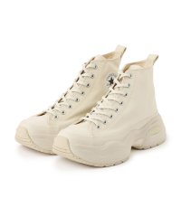 JUNRed/【CONVERSE/コンバース】ALL STAR(R)SURGETRAINER HI/507736557
