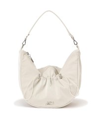 LHP/YIE YIE/イエイエ/Y.18 Sophia Bag / BB14/507740651
