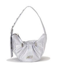 LHP/YIE YIE/イエイエ/SASHA BAG GLITTER/507740653