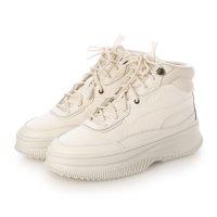 PUMA/プーマ PUMA MAYRA WMNS（マイラ ウィメンズ）392316/507741706