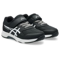 LAZERBEAM/レーザービーム LAZERBEAM LAZERBEAM KF－MG/507741827