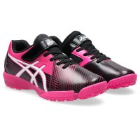 LAZERBEAM/レーザービーム LAZERBEAM LAZERBEAM FJ－MG/507741828