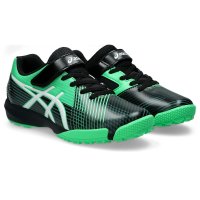 LAZERBEAM/レーザービーム LAZERBEAM LAZERBEAM FJ－MG/507741828