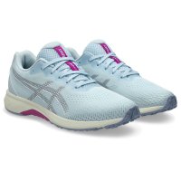 LAZERBEAM/レーザービーム LAZERBEAM LAZERBEAM RJ－G/507741831