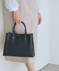 grove/【人間工学】中仕切り2WAYトート【入卒対応可】/507742049