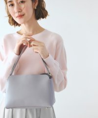 grove/【雑誌掲載】人間工学シンプルダブルショルダー【入卒対応可】/507742052