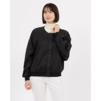 COKETT COLLECTION/コケットコレクション COKETT COLLECTION ドルマンジャケット/507742106