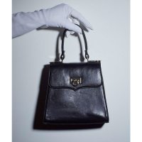 an another angelus/アンアナザーアンジェラス an another angelus 【WEB限定】ループ金具フラップミニバッグ/507742130