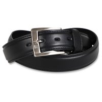 DAKS/DAKS ダックス ベルト メンズ 本革 LEATHER BELT ブラック ダークブラウン 黒 DB37070/507742199