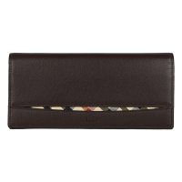 DAKS/ダックス DAKS ダックス DAKS 長財布 メンズ 本革 WALLET ブラック ブラウン ブルー 黒 DP27015/507742204