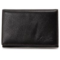 Lugard/ラガード Lugard ラガード Lugard 青木鞄 名刺入れ カードケース 定期入れ G3 CARD CASE メンズ ジースリー ブラック ネイビー ブラ/507742232