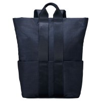 MILESTO/ミレスト MILESTO ミレスト MILESTO リュック バッグ バックパック メンズ レディース STLAKT BACKPACK ブラック ネイビー グレ/507742240