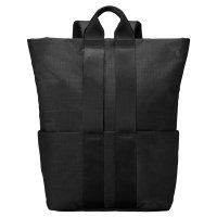 MILESTO/ミレスト MILESTO ミレスト MILESTO リュック バッグ バックパック メンズ レディース STLAKT BACKPACK ブラック ネイビー グレ/507742240