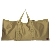 Oregonian Camper/オレゴニアンキャンパー Oregonian Camper オレゴニアンキャンパー Oregonian Camper キャリーバッグ グリルテーブル スーパーサイ/507742253