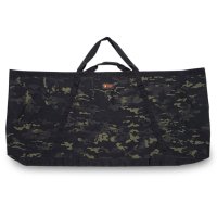 Oregonian Camper/オレゴニアンキャンパー Oregonian Camper キャリーバッグ グリルテーブル スーパーサイズ OCB－826/507742253