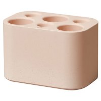 soil/ソイル soil soil ソイル 傘立て アンブレラスタンド ラージ 珪藻土 収納 速乾 アスベスト未使用 日本製 国産 吸水 吸湿 UMBRELLA STA/507742301