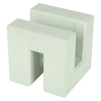 soil/ソイル soil soil ソイル まな板スタンド 珪藻土 まな板立て カッティングボード 速乾 ノンアスベスト 日本製 CUTTING BOARD STAND/507742302